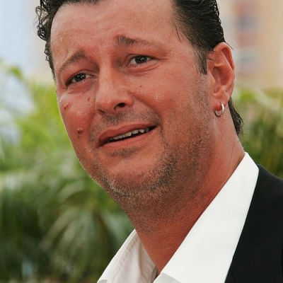 michael-thomas